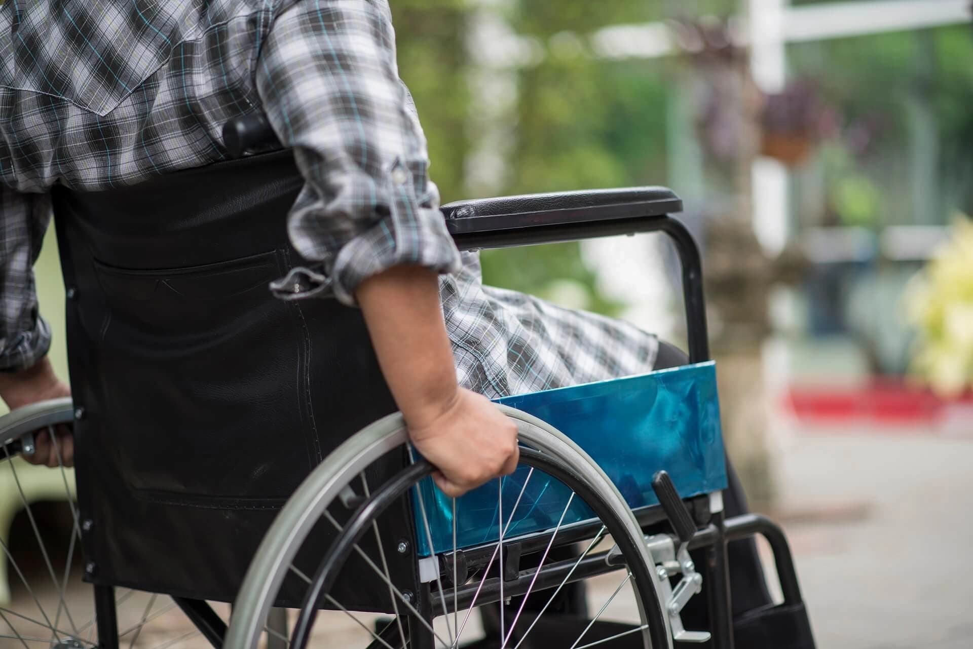 Aposentados por invalidez podem contratar empréstimo consignado?
