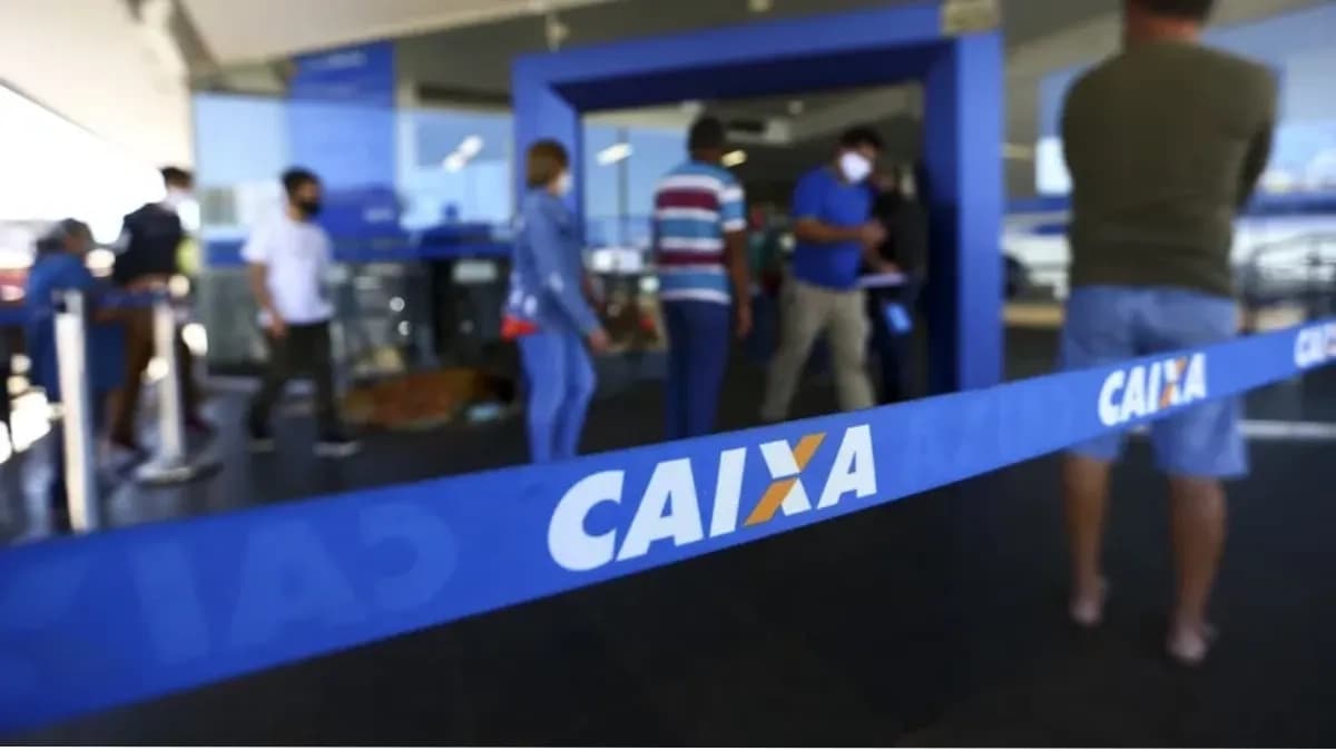Consignado CLT libera até R$3mil para trabalhadores negativados; Saiba como