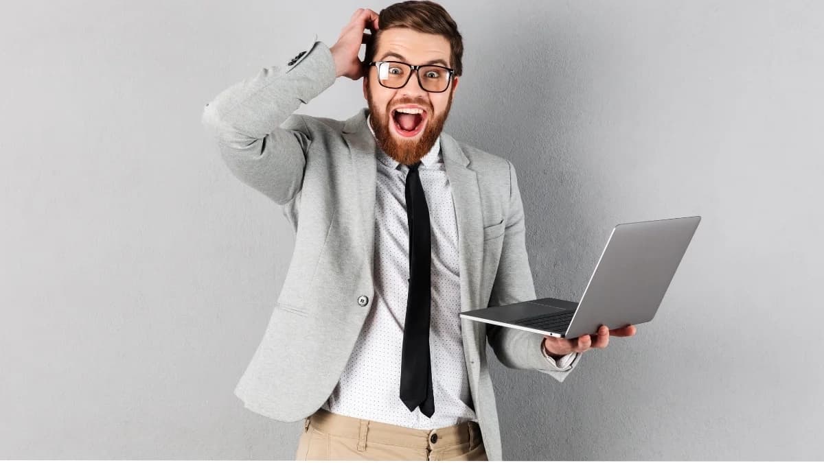 Aplicativo da Carteira de Trabalho Digital permite simular e contratar o novo crédito consignado CLT.