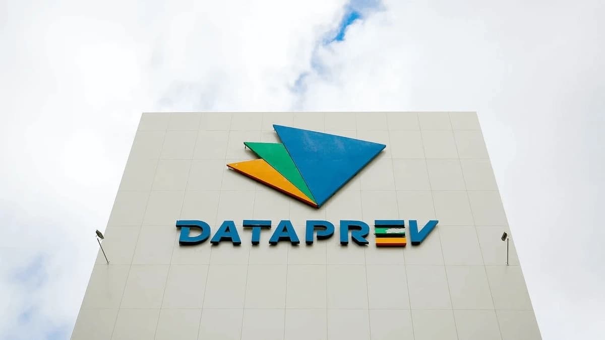 Dataprev emite alerta de golpe em empréstimo consignado; saiba como se proteger
