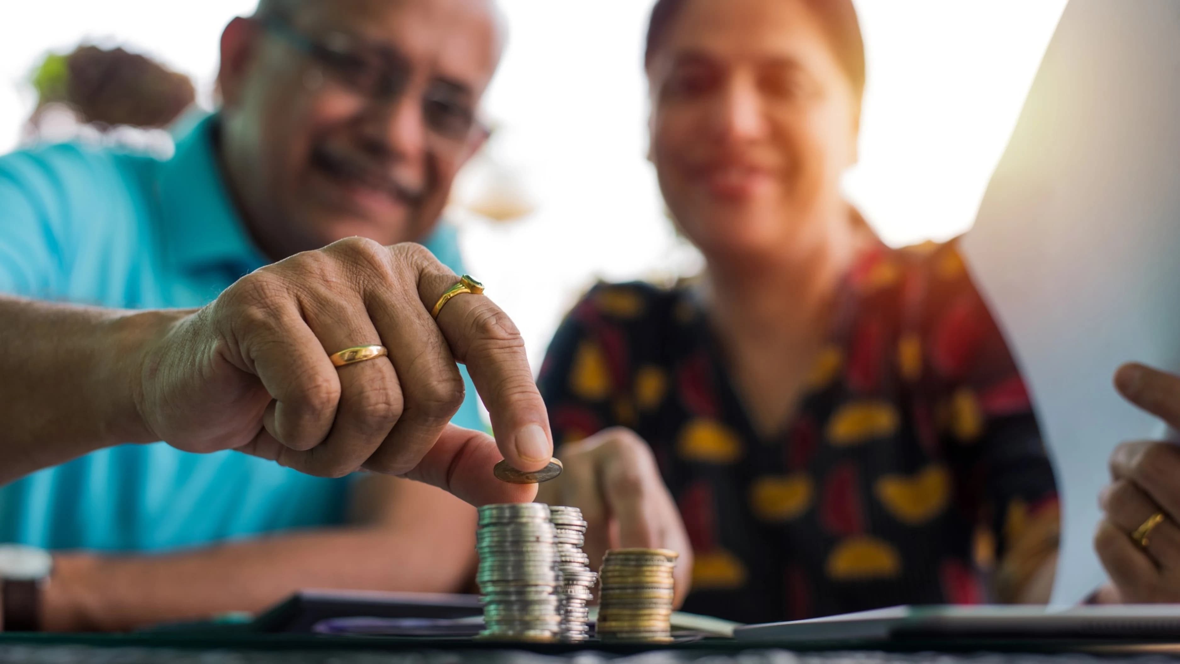 Depósito do FGTS: Como funciona e qual o valor?