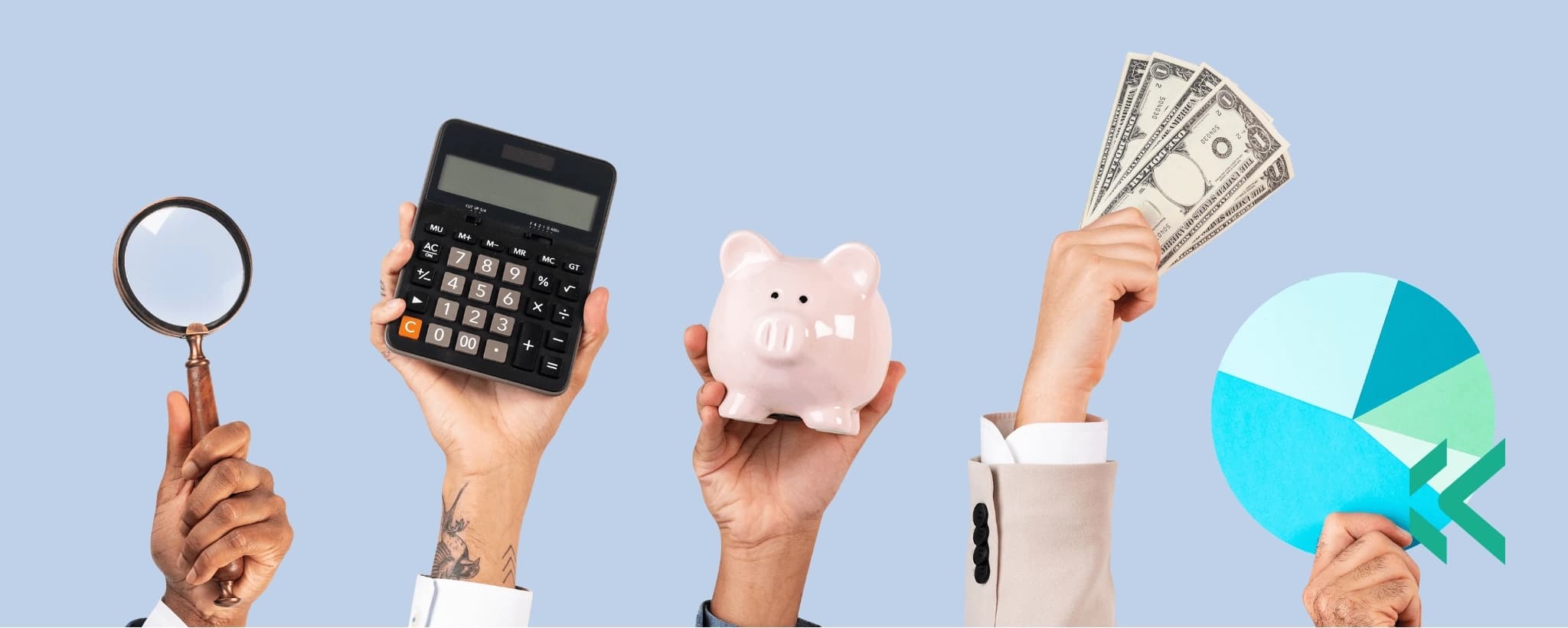 Como a Konsi está revolucionando o mercado dos consignados