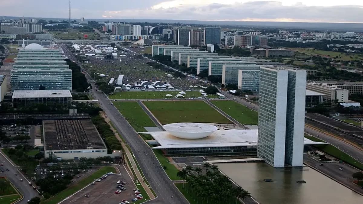 Governo quer suspender pagamentos de empréstimos consignados; entenda o que pode mudar