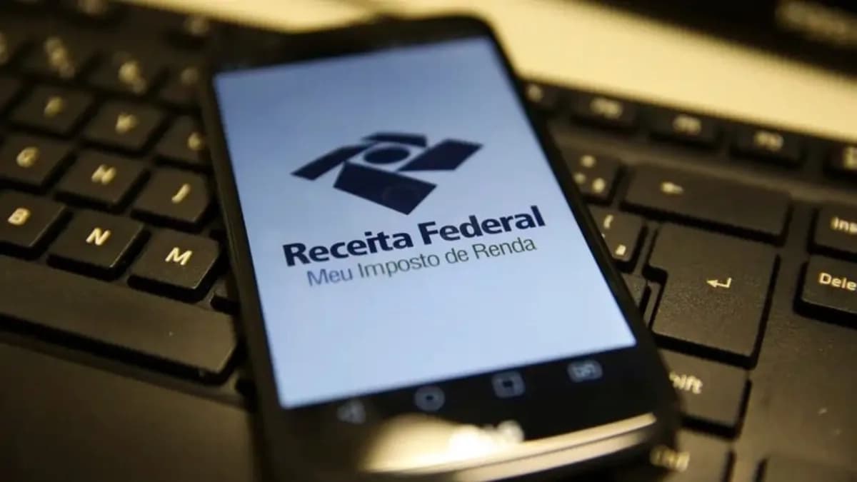 IR 2024: Como declarar FGTS em caso de demissão ou aposentadoria?