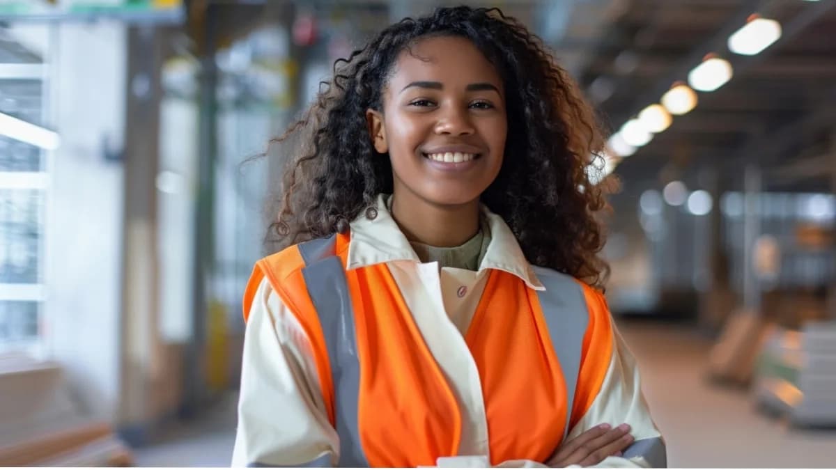 Trabalhadores CLT já movimentam bilhões com nova linha de crédito consignado do Governo Federal.