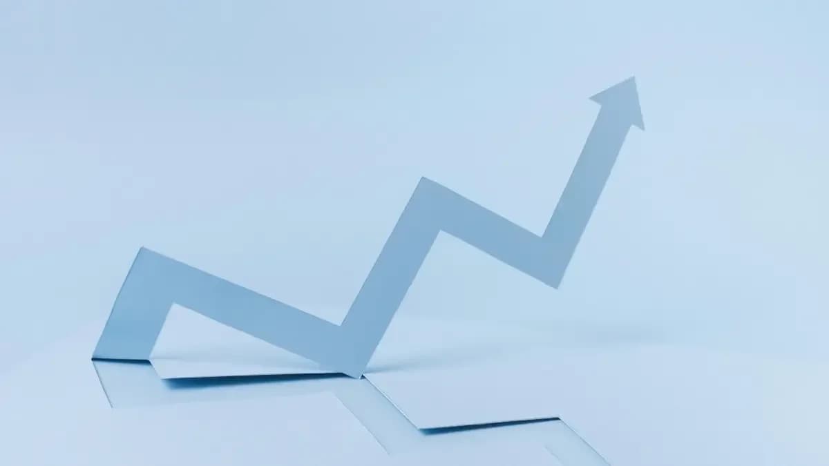 Oferta de empréstimo consignado bate recorde no 1º trimestre