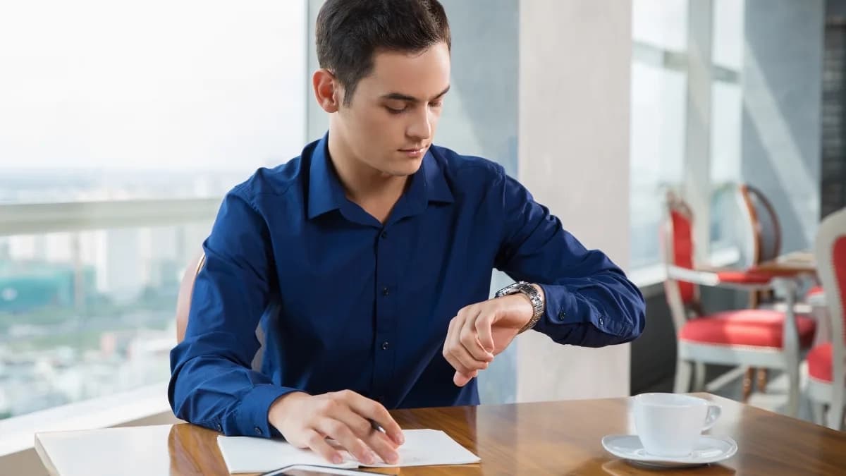 Quanto tempo demora a portabilidade de empréstimo consignado?