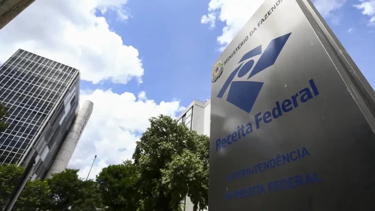 Restituição do Imposto de Renda vai estar disponível nesta semana; como consultar 1º lote?