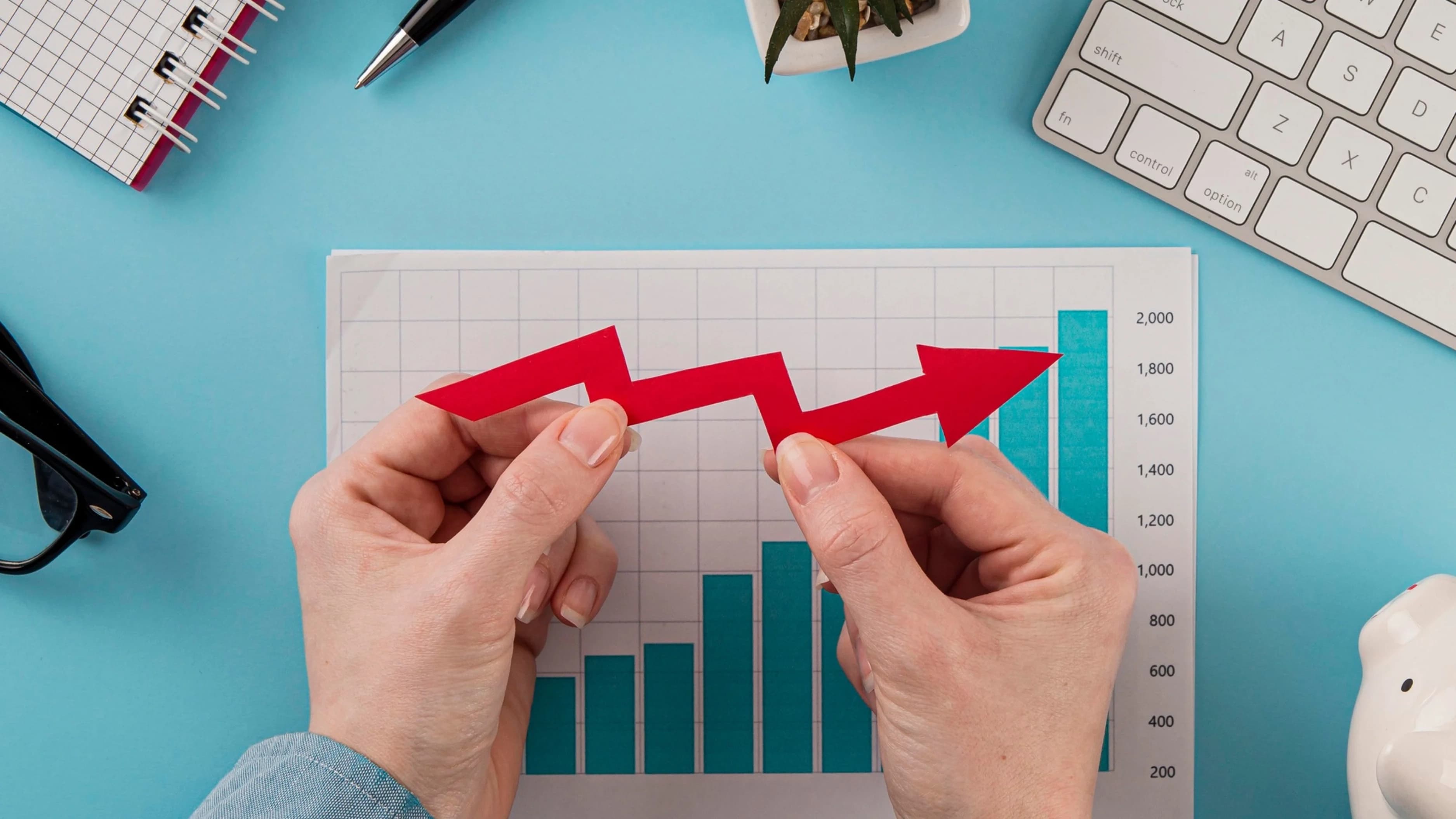Teto de juros do consignado INSS vai a 1,85%; ainda vale a pena?