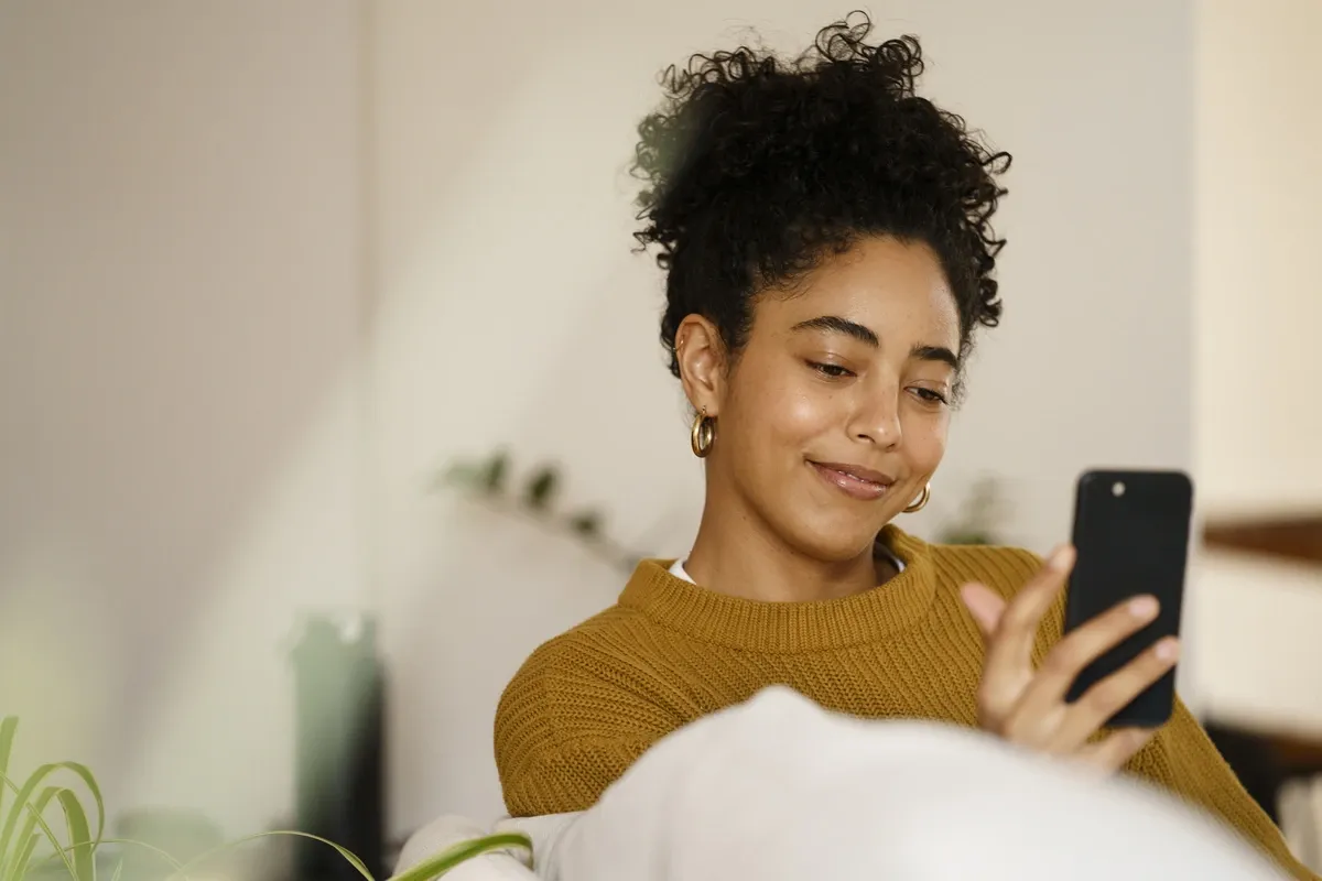 App para empréstimo consignado: confira as vantagens