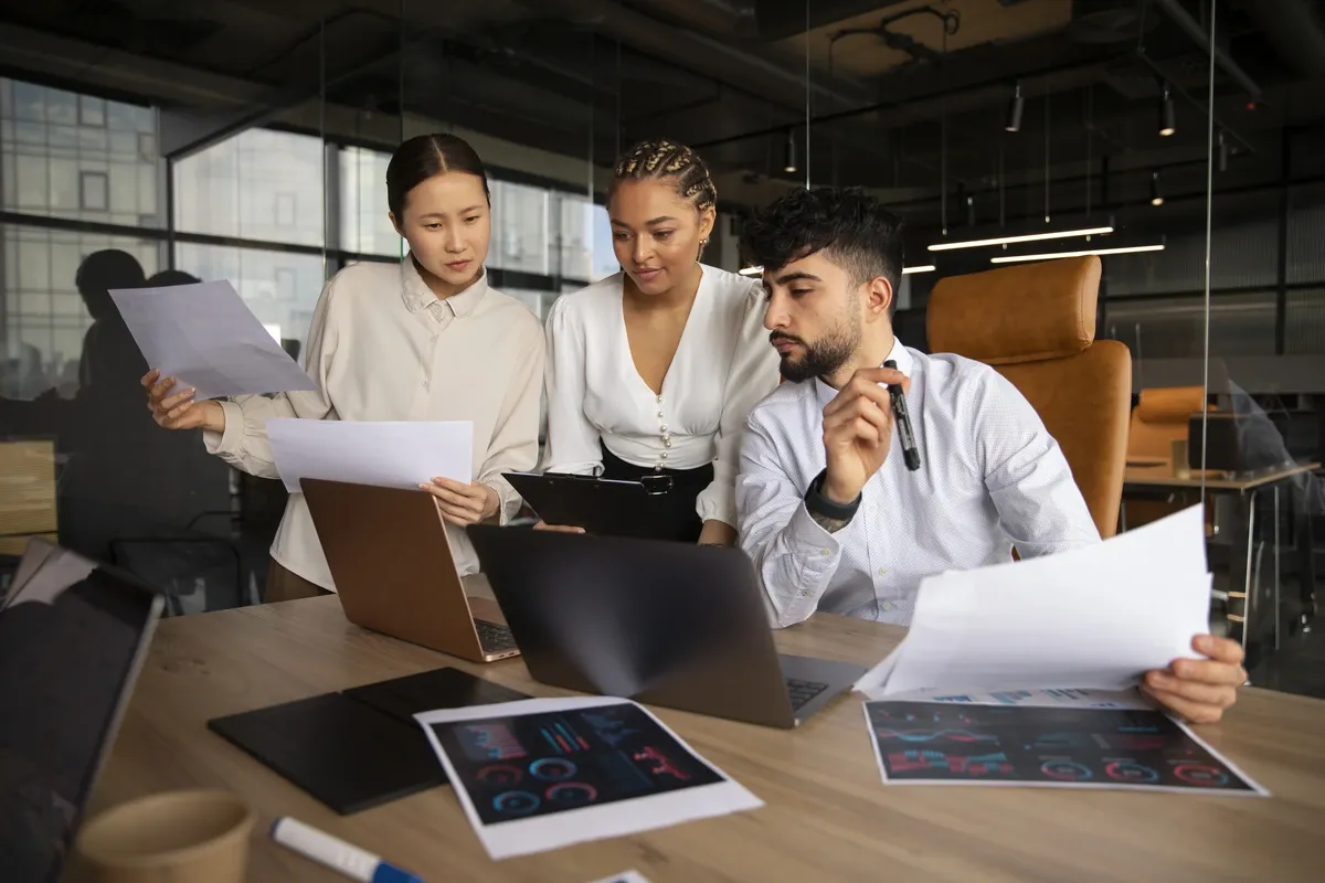 Artigo 190 da CLT: veja o que diz sobre atividades insalubres