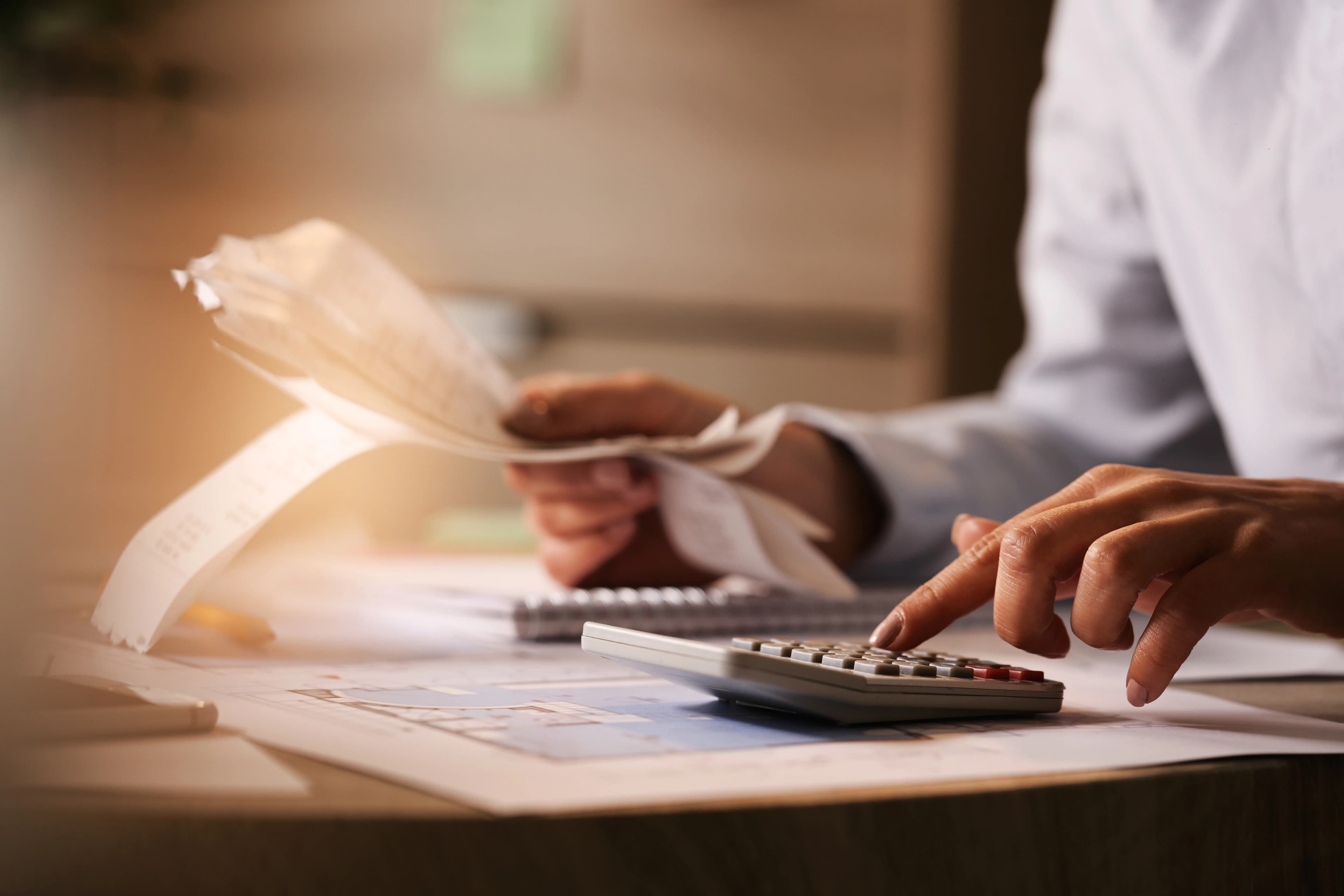Bancos anunciam benefícios para servidores que possuem empréstimos consignados