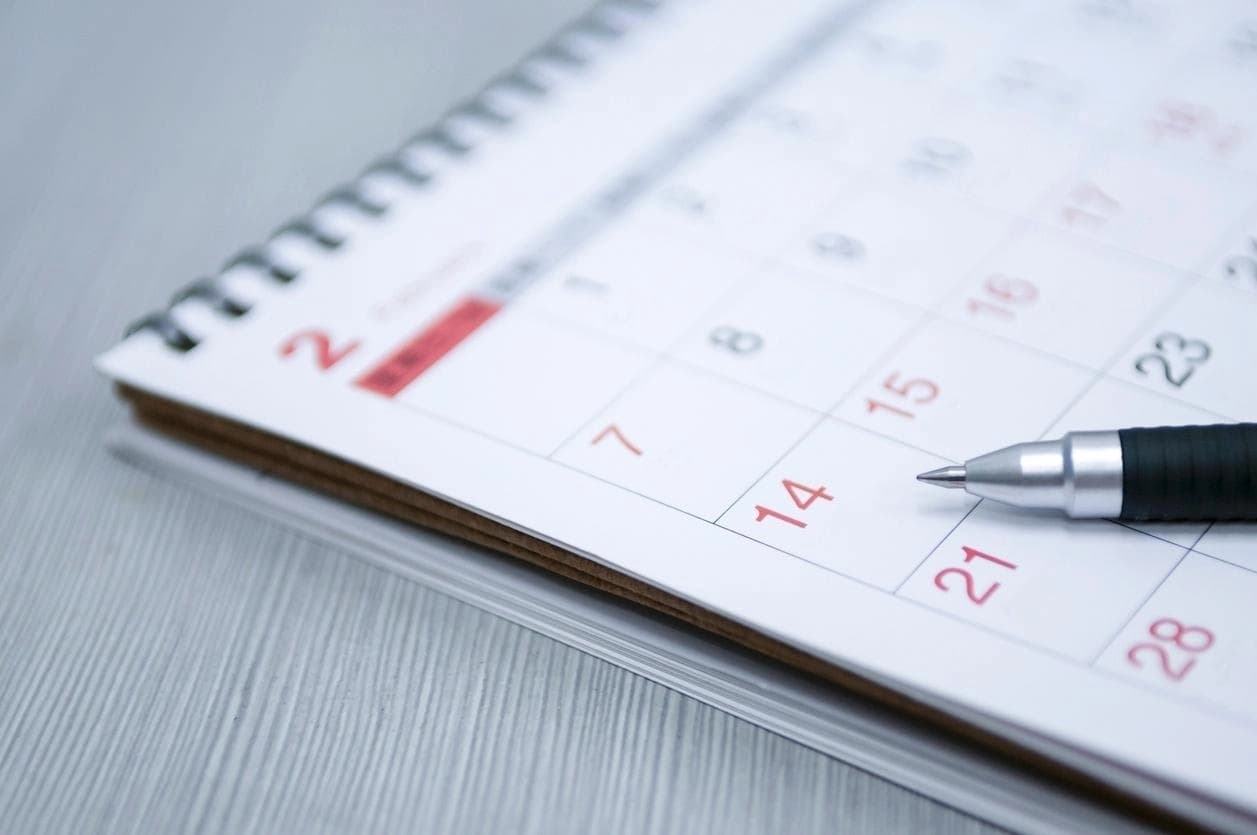 Calendário do INSS em fevereiro: Prepare-se para receber seus benefícios!