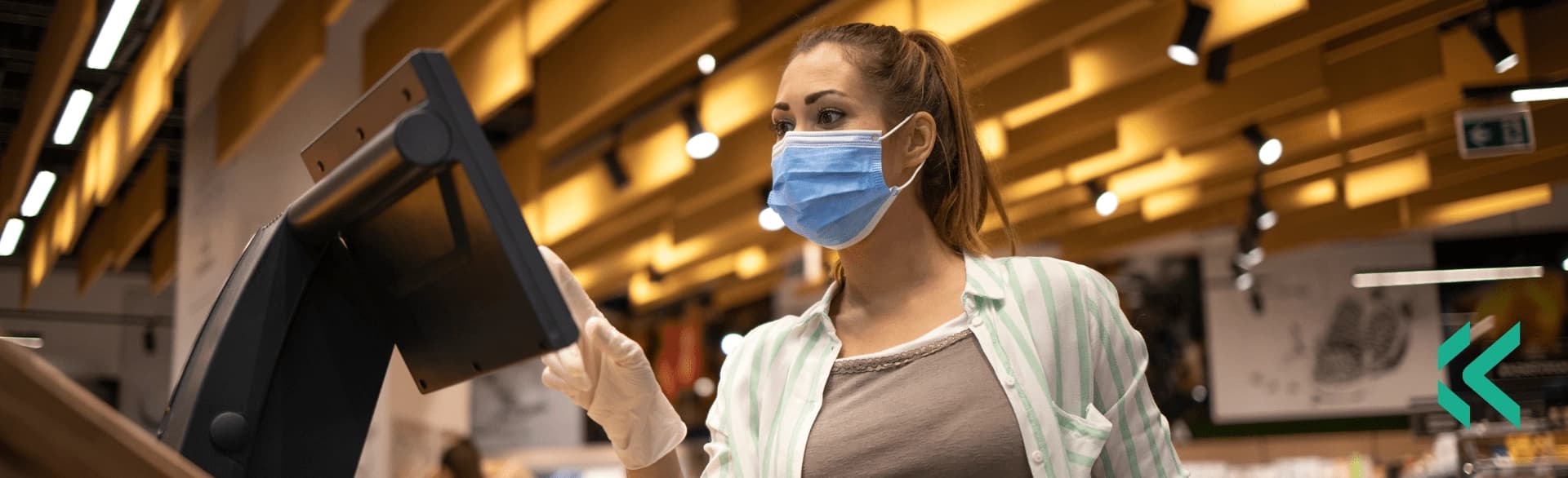 A importância do planejamento financeiro após a pandemia para servidores públicos