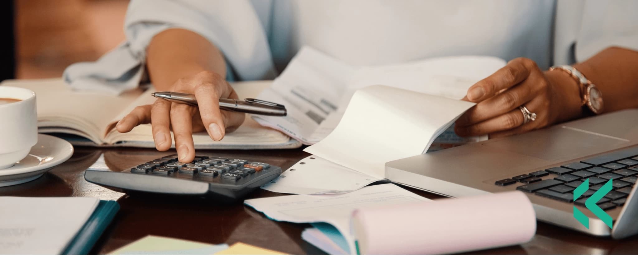 Como se planejar financeiramente para pagar um empréstimo consignado