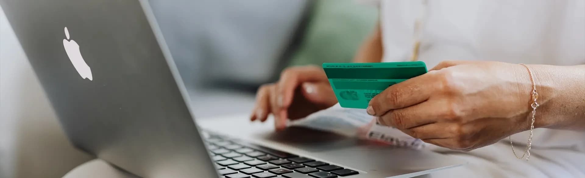 Cartão de crédito consignado: saiba mais e aproveite melhor!
