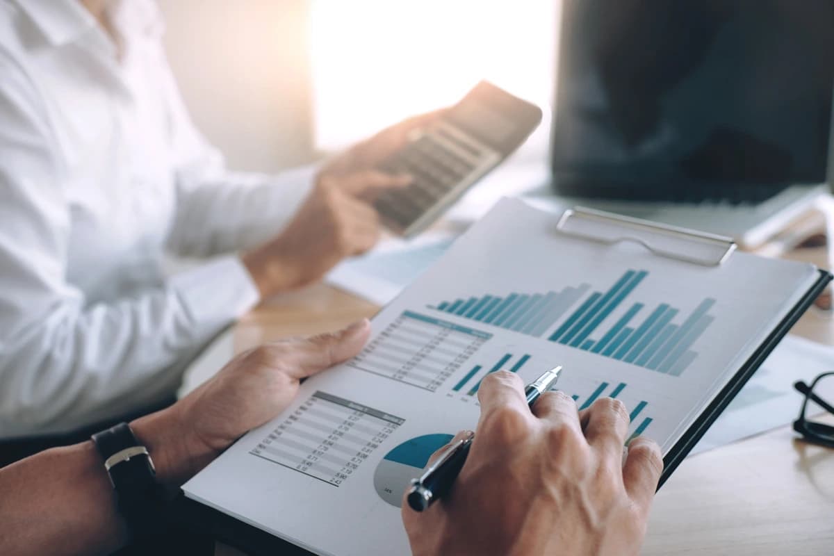 CDI (Certificado de Depósito Interbancário): o que é