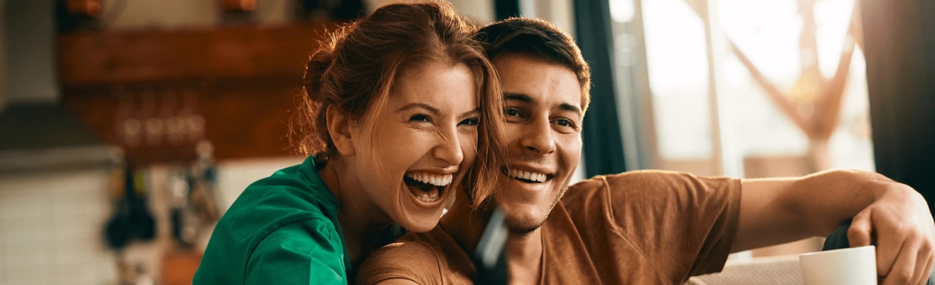 Como economizar dinheiro com lazer? Confira 6 dicas!