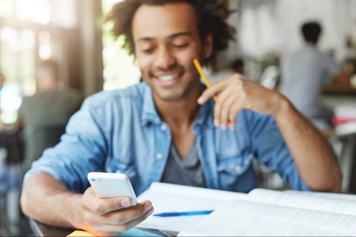 Como simular empréstimo consignado? 3 opções online e grátis