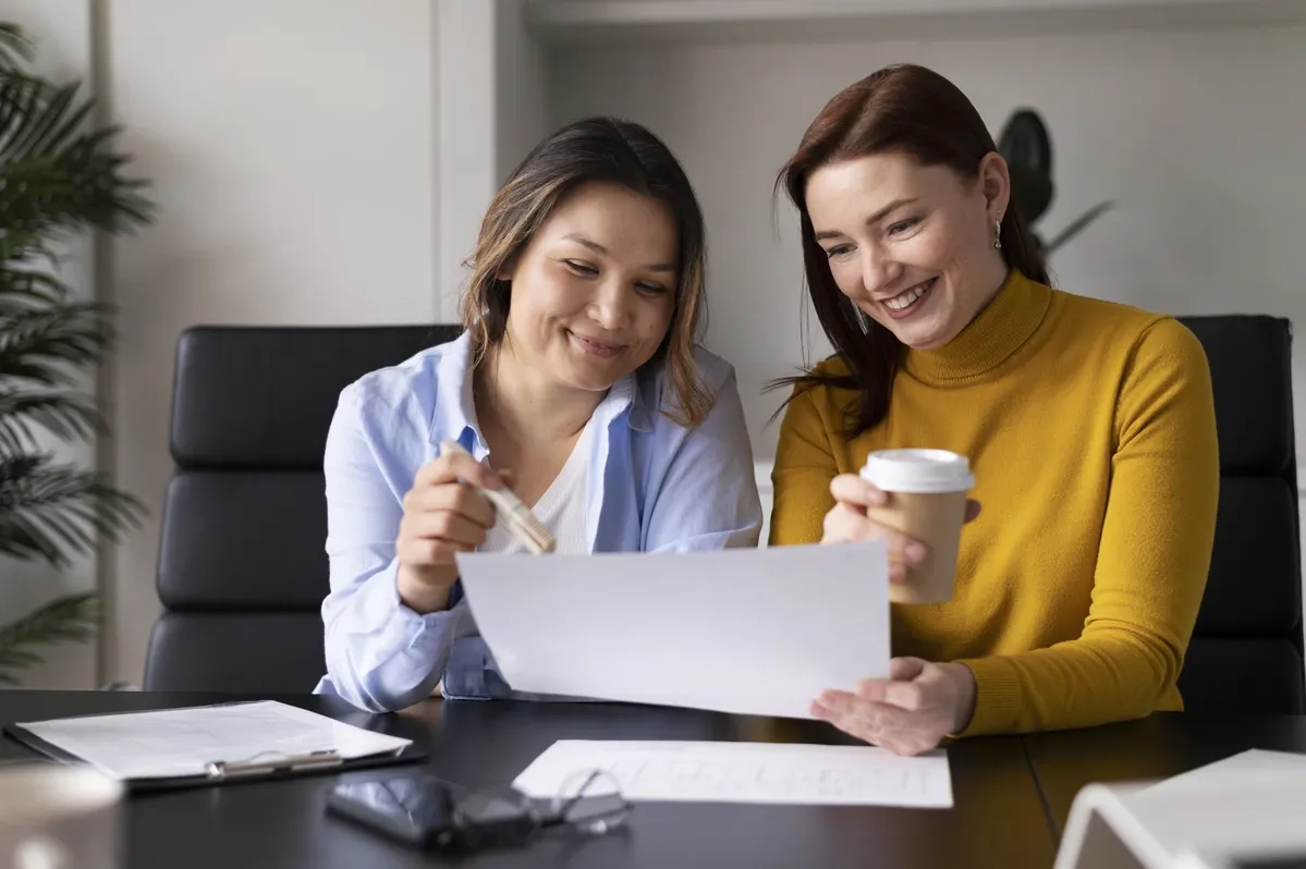 Consignado CLT com 9 meses de carteira assinada é possível?