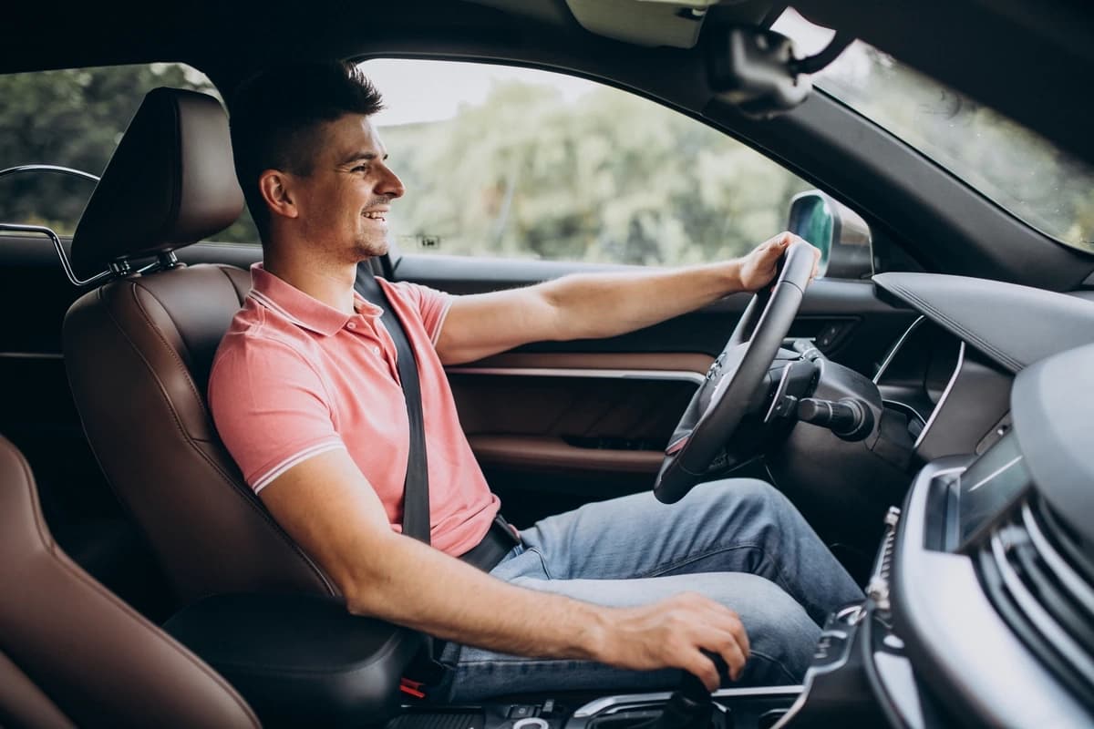 Empréstimo consignado para comprar carro: como funciona