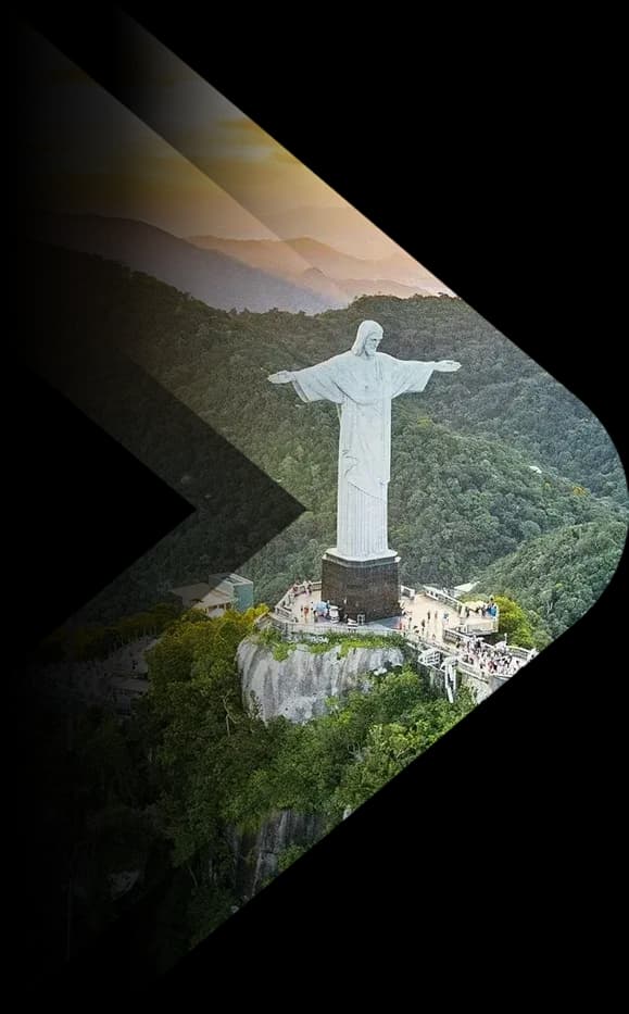 Crédito consignado Prefeitura Rio de Janeiro: como funciona