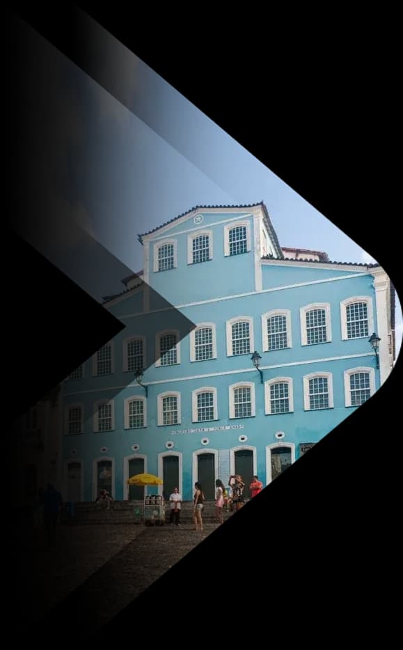 Crédito consignado para servidores municipais de Salvador