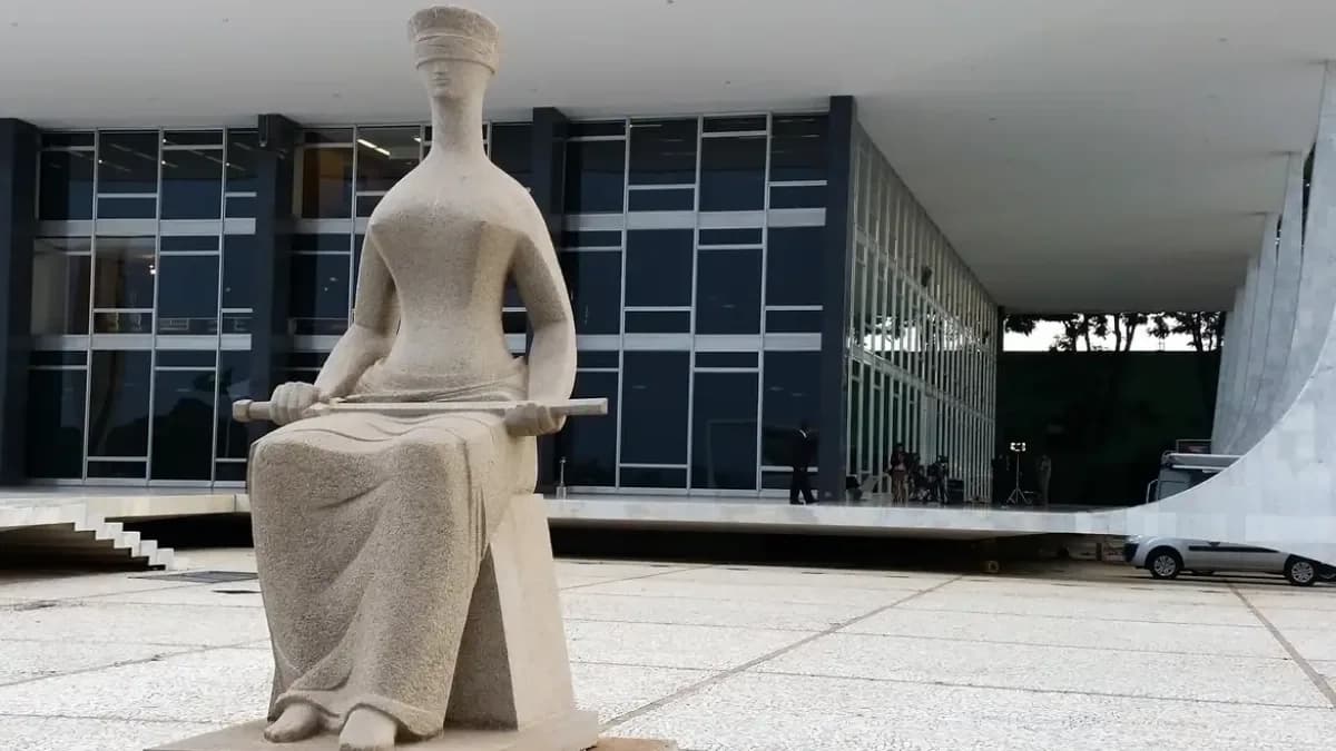 Contrato de trabalho intermitente: STF volta a decidir constitucionalidade