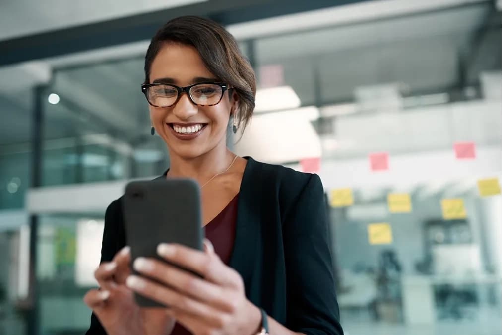 Crédito do Trabalhador não precisa da aprovação da empresa