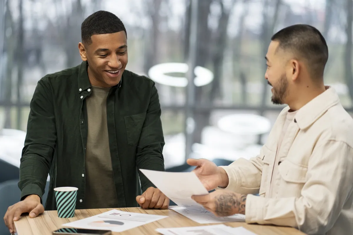 Diferença entre crédito consignado e cheque especial para trabalhador CLT