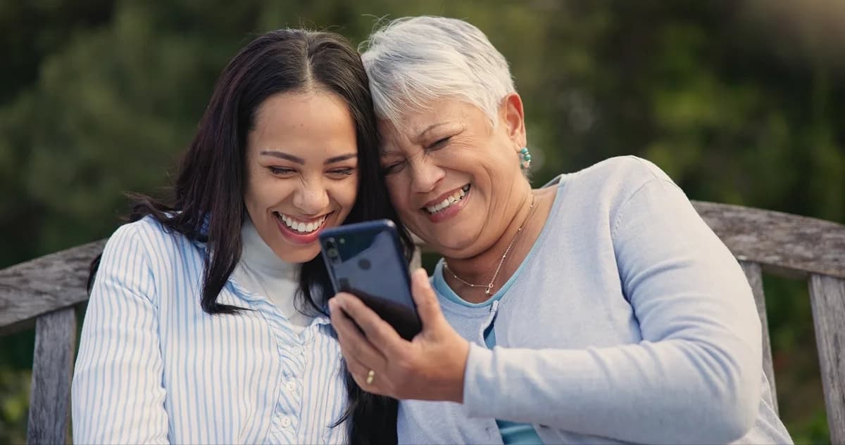 Diferenças entre consignado CLT e INSS: O que muda?