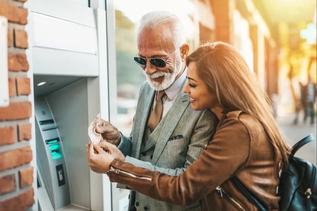 Dinheiro esquecido em bancos: Mais de R$ 2,5 bilhões estão disponíveis