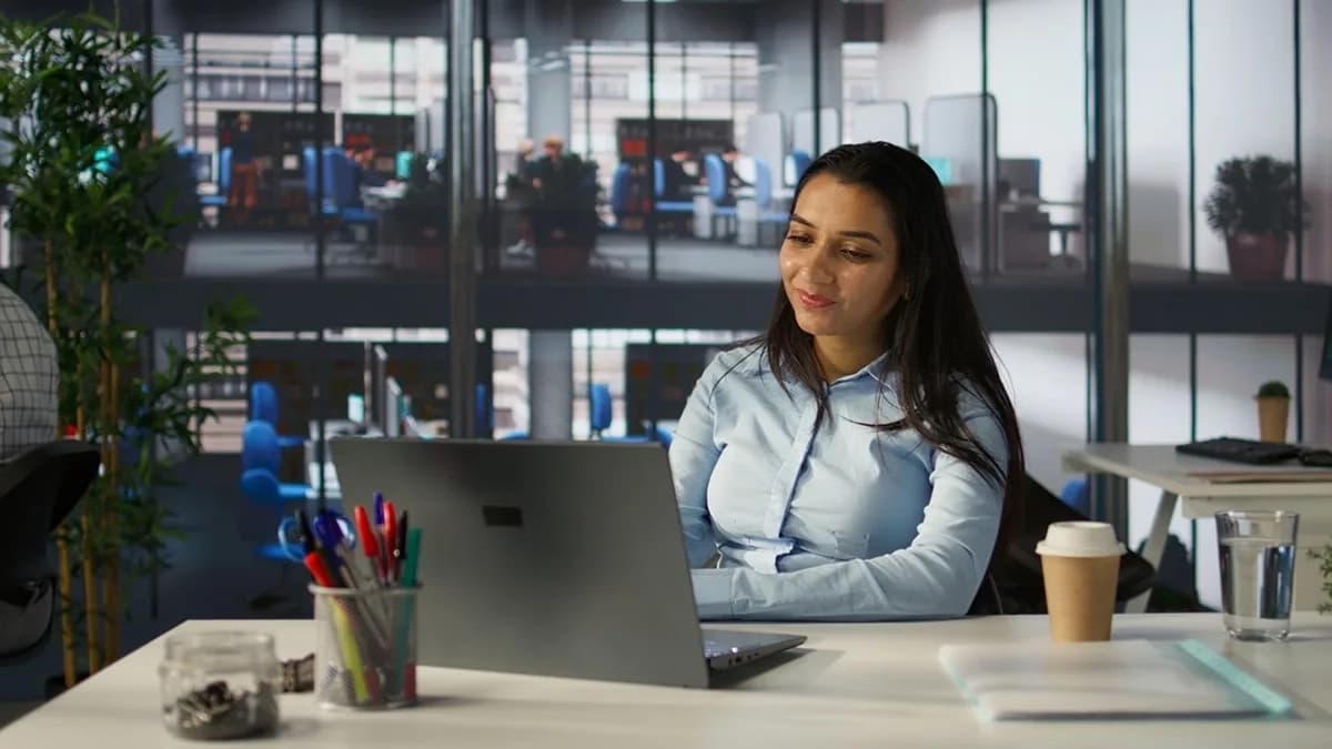 Empresa pode negar o empréstimo consignado CLT?