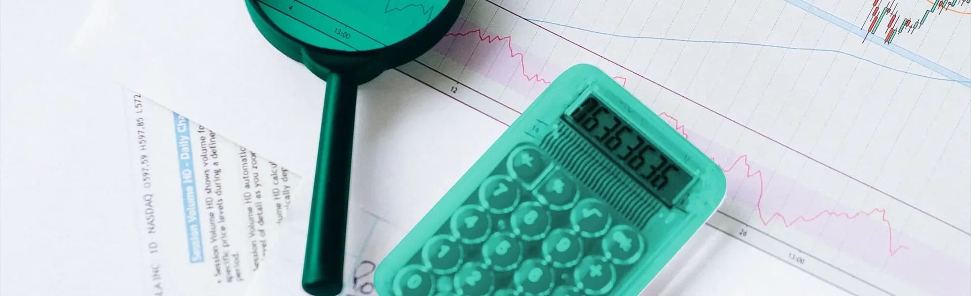 Dicas de como descobrir se meu empréstimo está caro ou barato