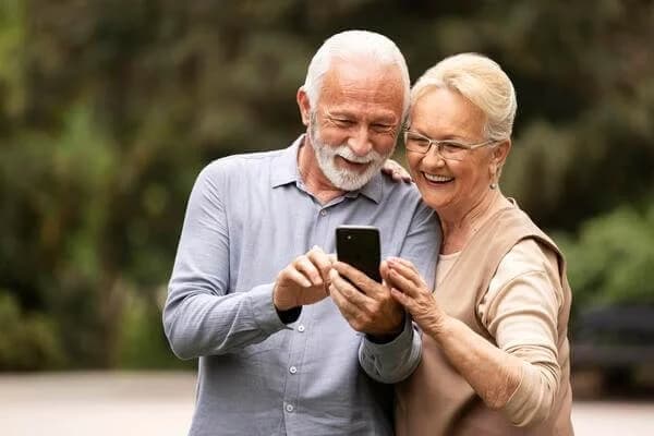 Empréstimo consignado para aposentados: como funciona