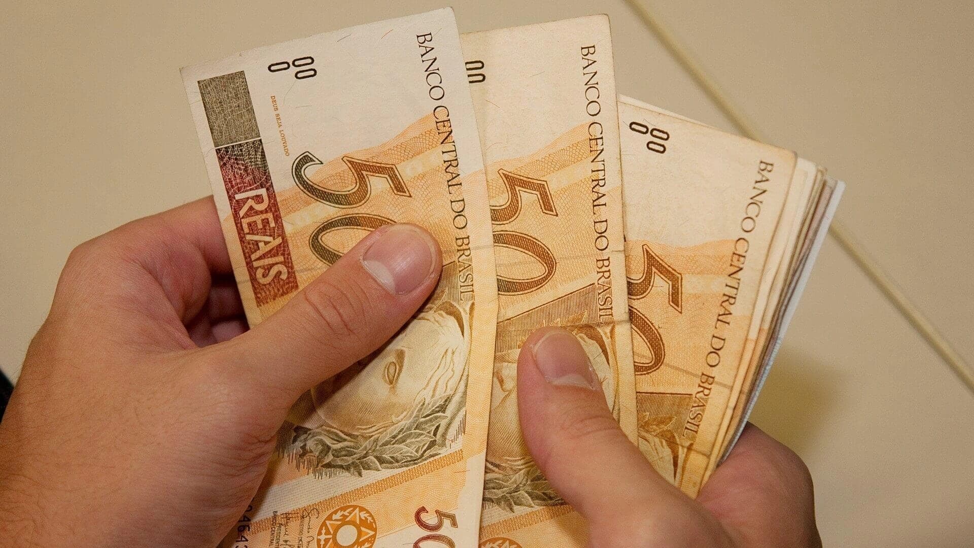 Empréstimo Consignado: Como funciona a modalidade de crédito que mais cresce no país