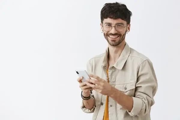 Simulação do empréstimo FGTS: regras atualizadas