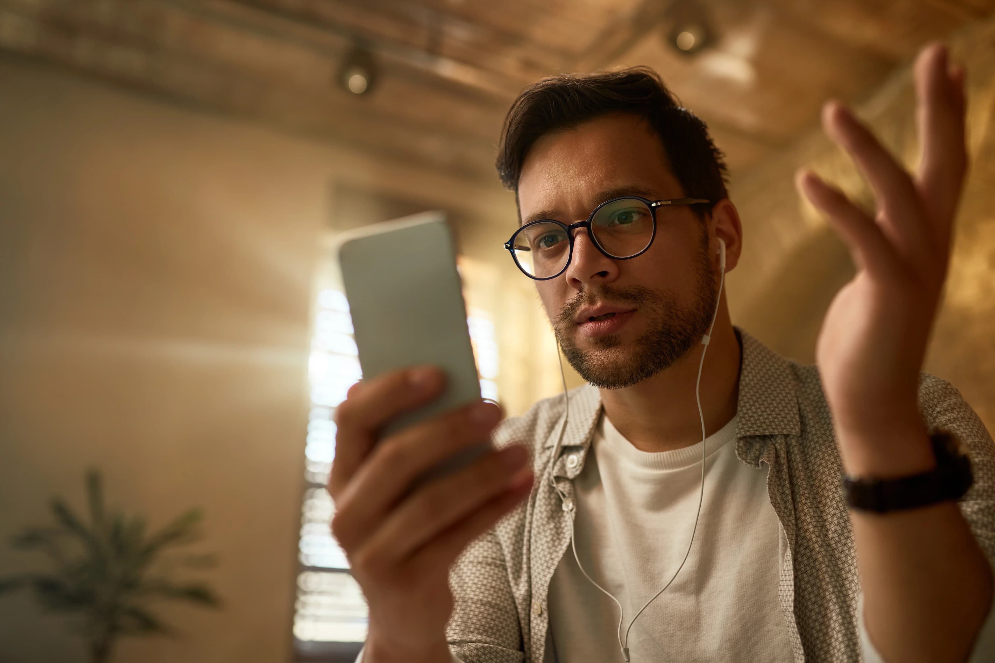Empréstimo online é confiável? Especialista revela 5 dicas para descobrir se é seguro