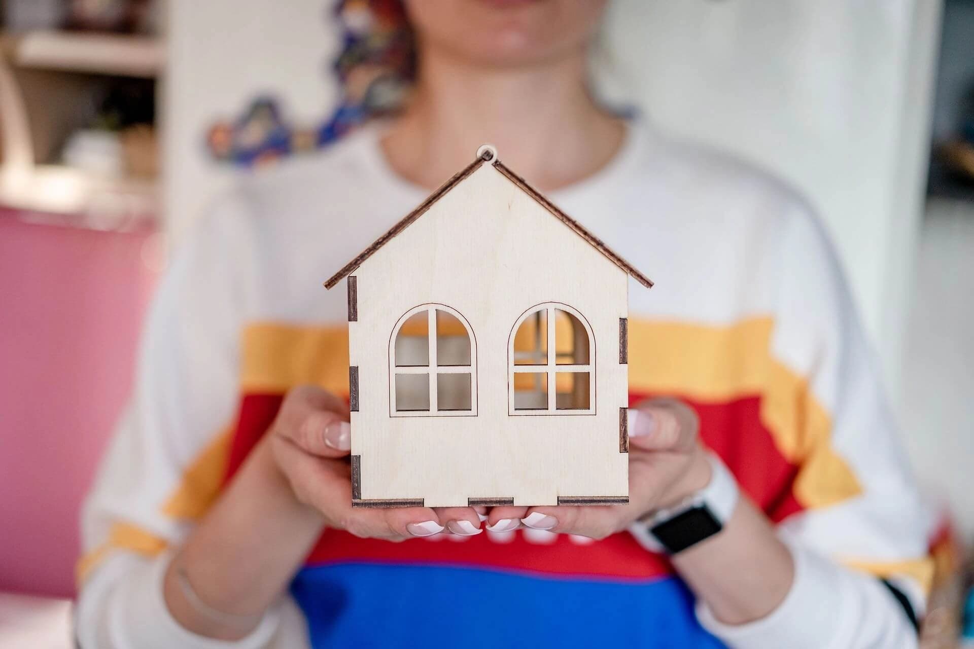 Refinanciamento imobiliário X Crédito consignado