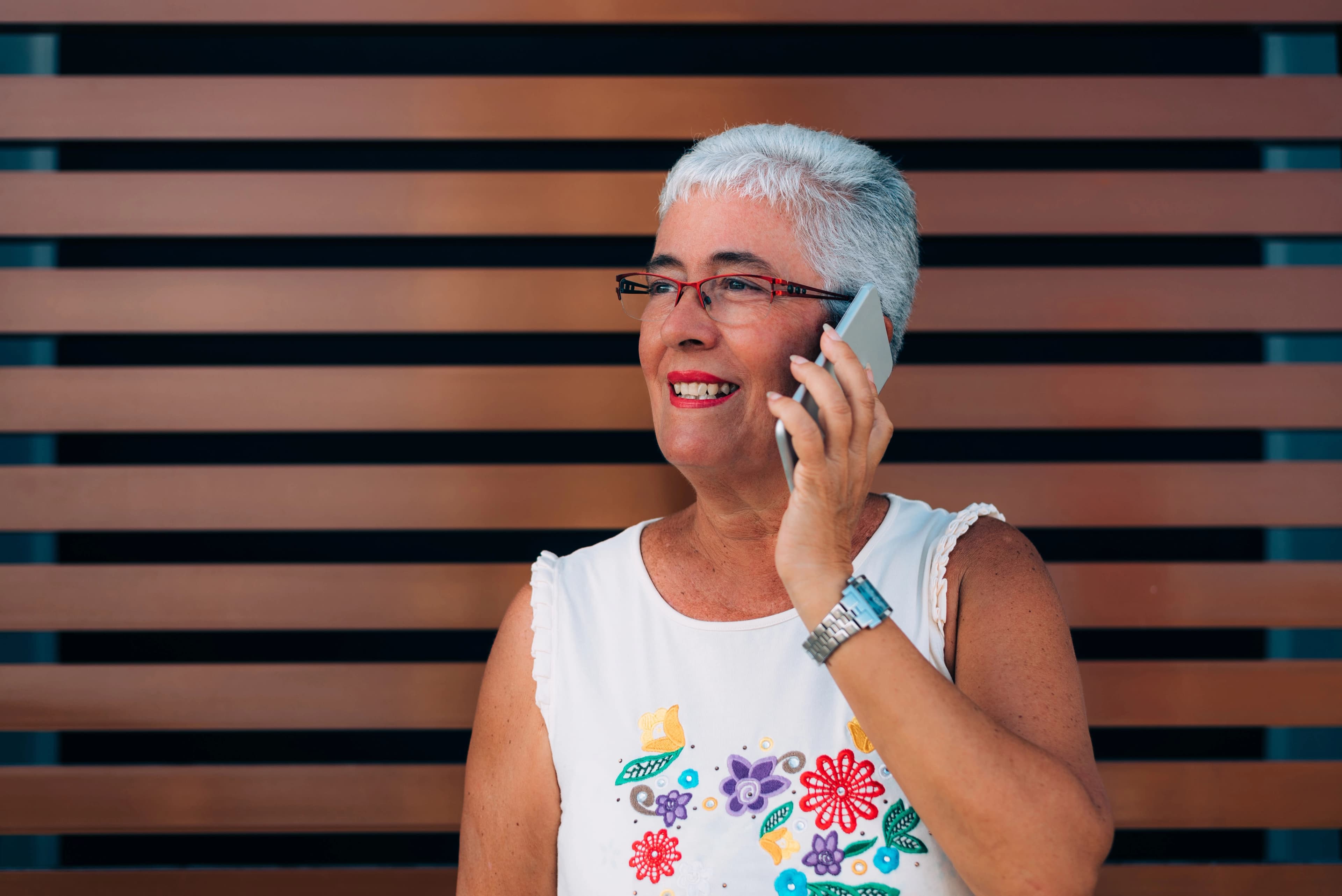 Aposentadoria complementar pode mudar em breve; entenda o Projeto