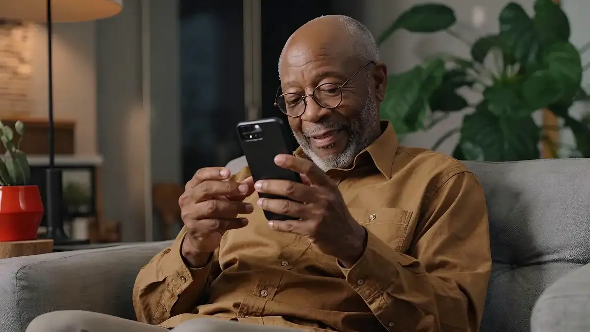 Reajuste INSS acima do mínimo: Como contratar com nova margem?