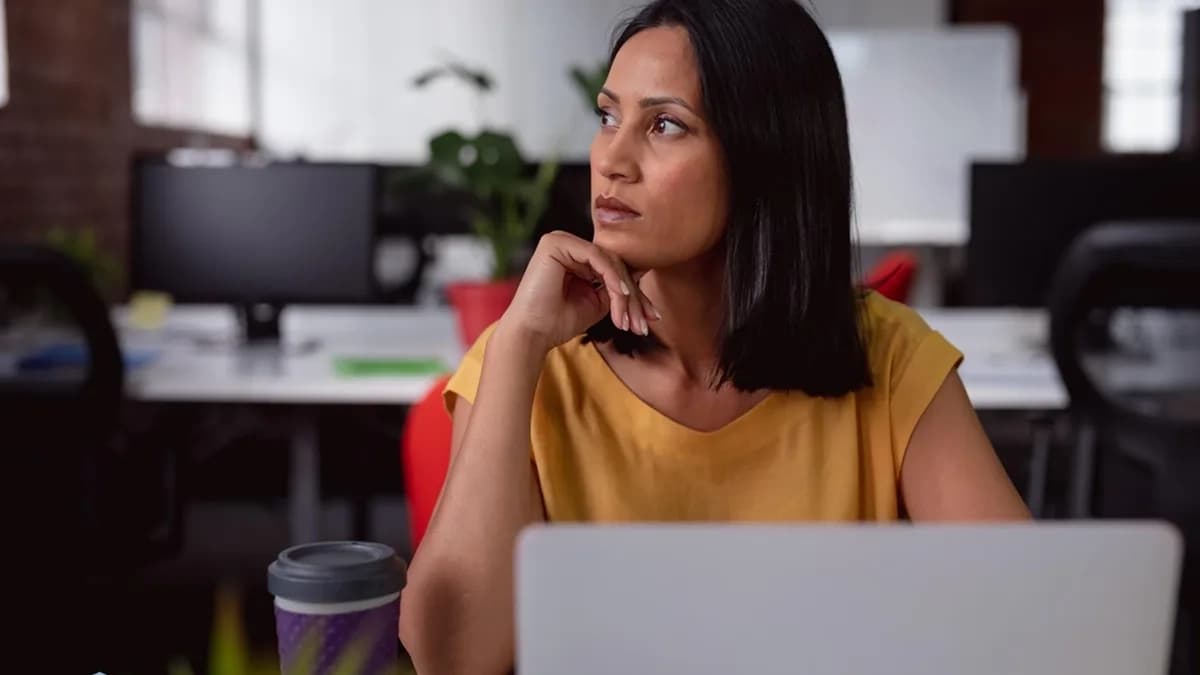 Imposto de renda para servidor público em 2025: Confira calendário, etapas e como declarar