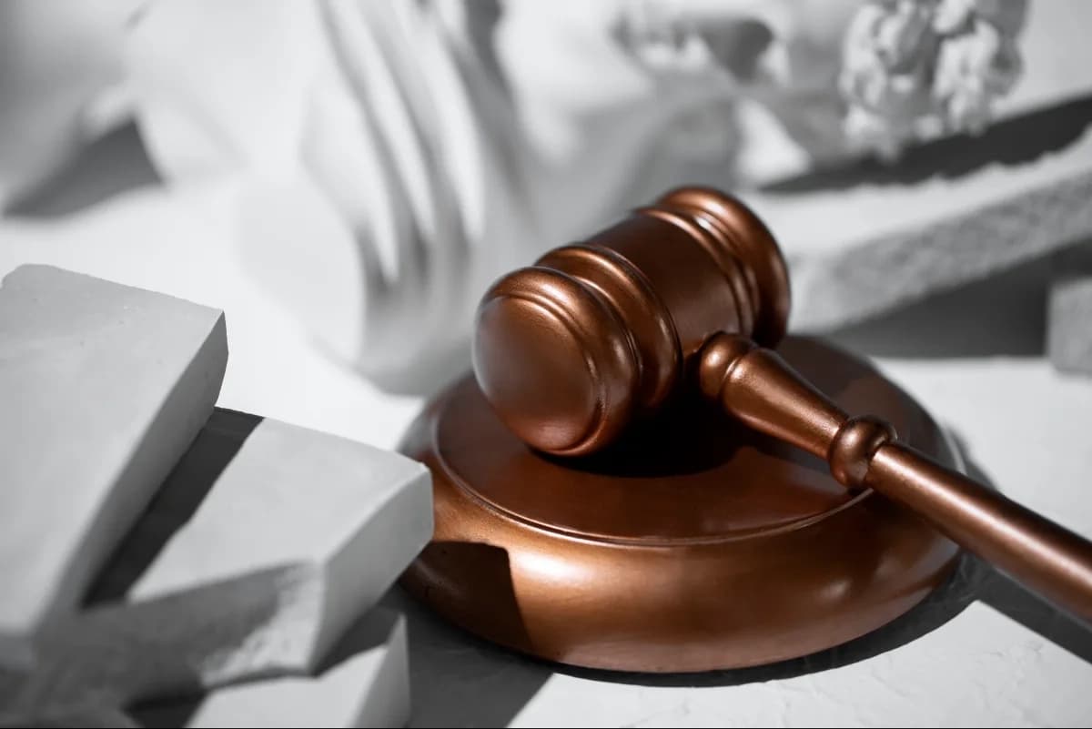INSS: Beneficiários recebem R$ 2,3 bilhões na Justiça