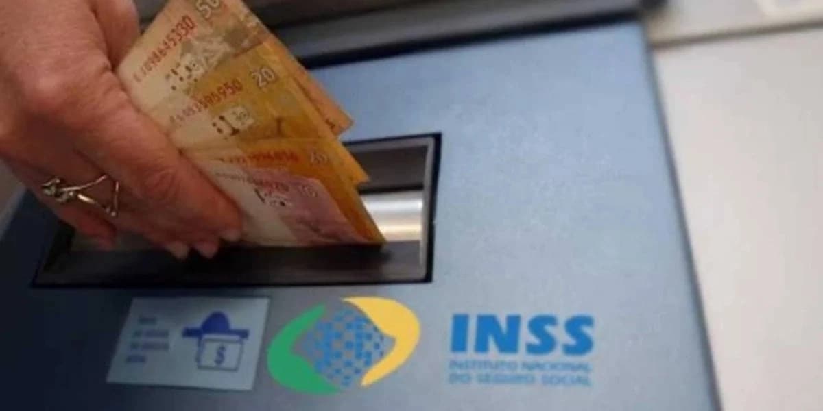 INSS Antecipa Pagamento de Benefícios de Fevereiro: confira o calendário completo