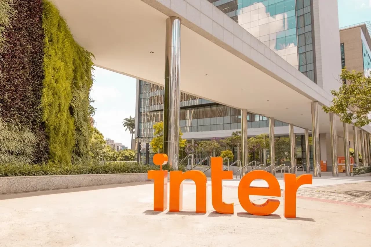 Inter dá 98% de desconto em renegociação de dívidas; veja como participar