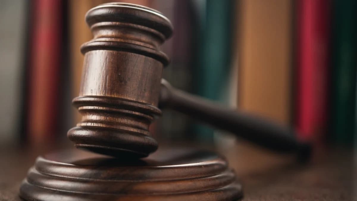 Juiz rejeita possibilidade de fraude em processo envolvendo empréstimo consignado