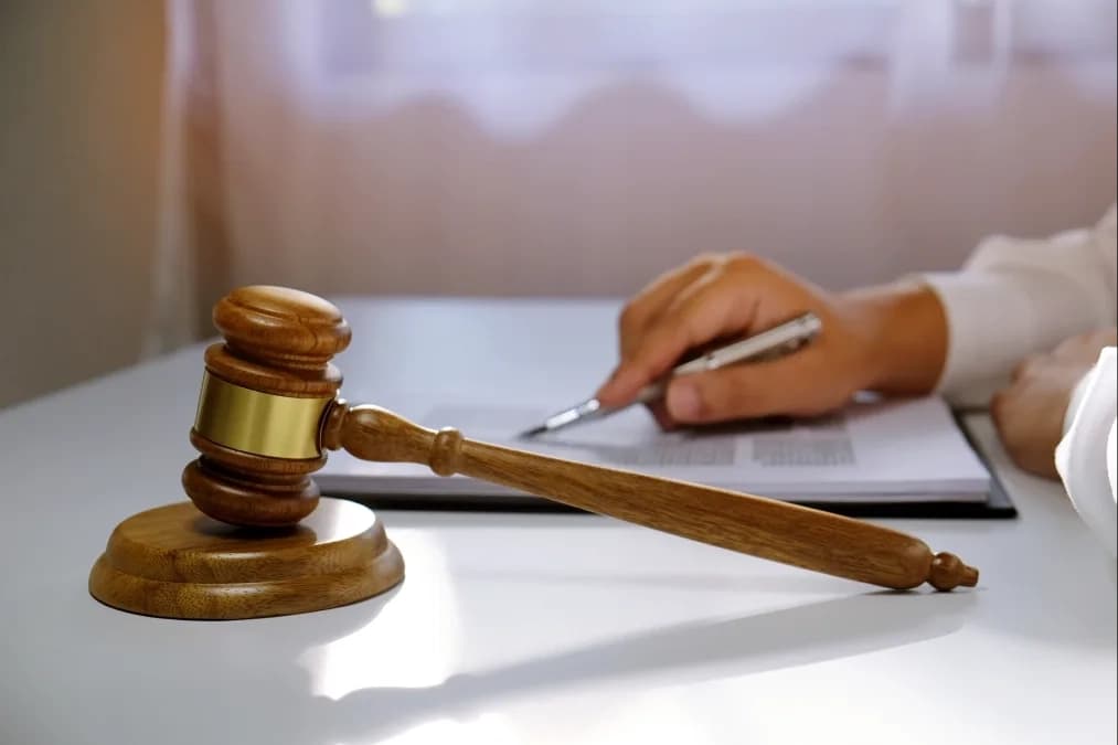 Justiça nega pedido de Lei do Superendividamento para empréstimo consignado