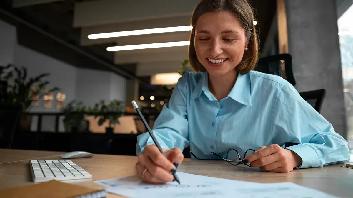 Licença-prêmio para servidor da Bahia (PMBA, TJBA): regras e quem tem direito