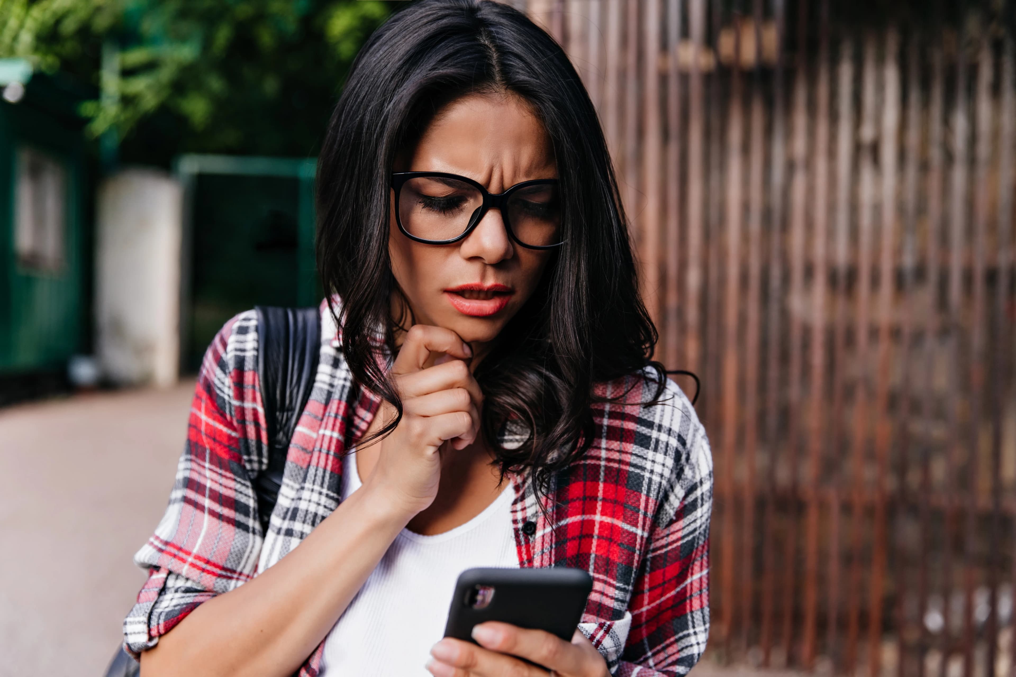 Margem consignável bloqueada: o que é e como resolver