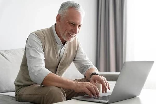 Margem consignável INSS: regras atualizadas